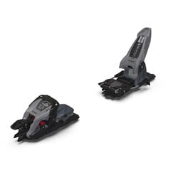 Marker Duke PT 13 Alpine Touring Ski Bindings 2026
