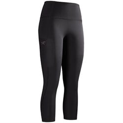 Arc'teryx Rho Boot Cut Bottoms - Women's