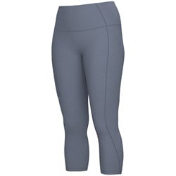 Arc'teryx Rho Boot Cut Bottoms - Women's