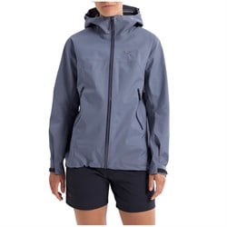 Arc'teryx Beta Jacket - Women's