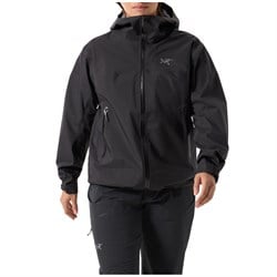 Arc'teryx Beta Jacket - Women's