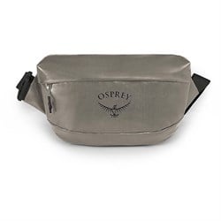 Osprey Transporter Waist Pack