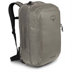 Osprey Transporter Global Carry On Bag