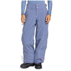 Roxy Chloe Kim Pants - Women's