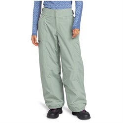 Roxy Chloe Kim Pants - Women's