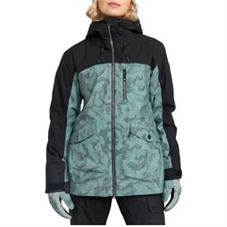 Roxy Stated Jacket - Women's