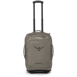 Osprey Transporter 40 Wheeled Duffel Bag