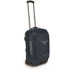 Osprey Transporter 40 Wheeled Duffel Bag