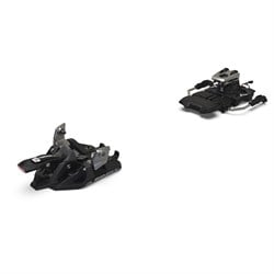 Marker Alpinist Free 13 Alpine Touring Ski Bindings 2026