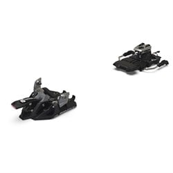 Marker Alpinist Free 11 Alpine Touring Ski Bindings 2026