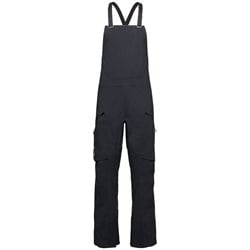 Black Diamond Factor Bibs - Men's