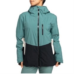 Roxy Peakside Jacket - Women's