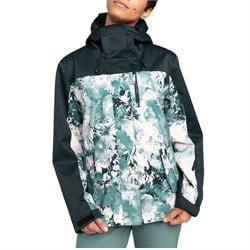 Roxy Jetty 3-in-1 Jacket - Women's