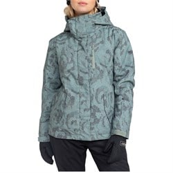 Roxy Jetty Jacket - Women's