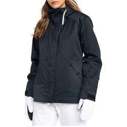 Roxy Billie Jacket - Women's