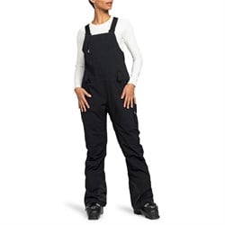 Roxy GORE-TEX Stretch Prism Bibs - Women's