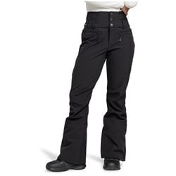 Roxy Rising High Pants - Women's