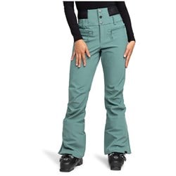 Roxy Rising High Pants - Women's