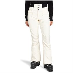 Roxy Rising High Pants - Women's