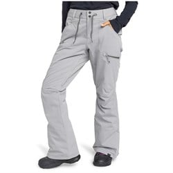 Roxy Nadia Pants - Women's