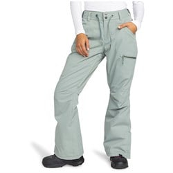 Roxy Nadia Pants - Women's