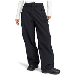 Roxy Steeply Pants - Women's