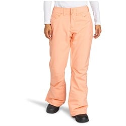 Roxy Backyard Pants - Women's