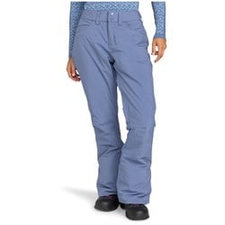 Roxy Backyard Pants - Women's