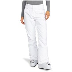 Roxy Backyard Pants - Women's