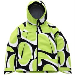 Hootie Hoo Tiptop 3L Shell Jacket - Kids'