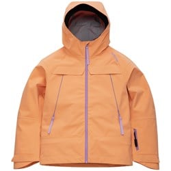 Hootie Hoo Tiptop 3L Shell Jacket - Kids'