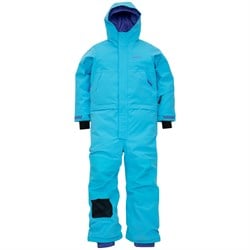 Hootie Hoo Vista Insulated Onepiece - Toddlers'