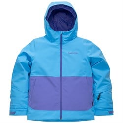 Hootie Hoo Pinnakle Insulated Jacket - Kids'