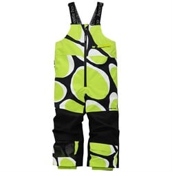 Hootie Hoo Pinnakle Insulated Bibs - Kids'