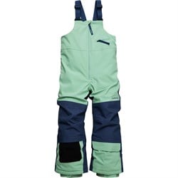 Hootie Hoo Pinnakle Insulated Bibs - Kids'