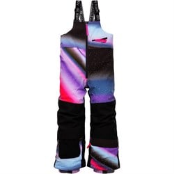 Hootie Hoo Pinnakle Insulated Bibs - Kids'