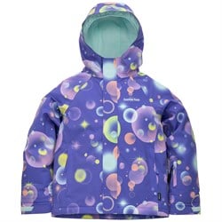 Hootie Hoo Hayden Insulated Jacket - Kids'