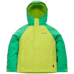 Hootie Hoo Hayden Insulated Jacket - Kids'