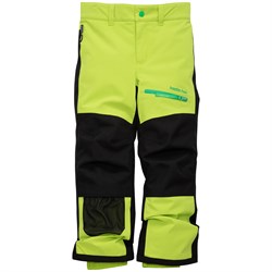 Hootie Hoo Hayden Insulated Snow Pants - Kids'