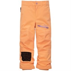 Hootie Hoo Hayden Insulated Snow Pants - Kids'