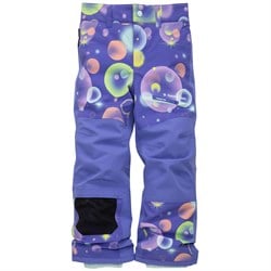 Hootie Hoo Hayden Insulated Snow Pants - Kids'