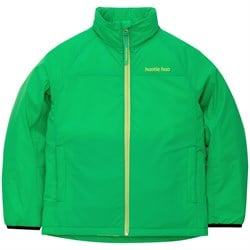 Hootie Hoo Aurora Insulator Jacket - Kids'