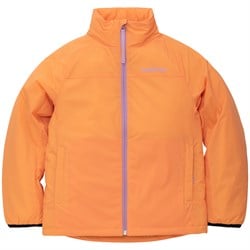 Hootie Hoo Aurora Insulator Jacket - Kids'