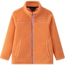 Hootie Hoo Eyas Fleece Jacket - Kids'