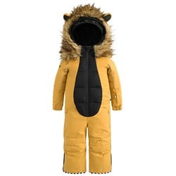 WeeDo funwear LIODO Lion Snowsuit - Kids'