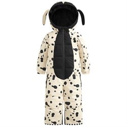 WeeDo funwear PUPPYDO Snowsuit - Kids'