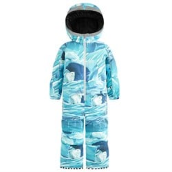 WeeDo funwear COSMO ICE Snowsuit - Kids'