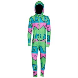 Airblaster Ninja Suit - Kids'