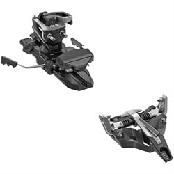 Dynafit Seven Summits​+ Alpine Touring Ski Bindings 2026