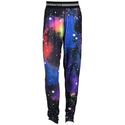 Airblaster Base Layer Bottoms - Kids'